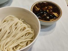 -东兴楼饭庄(六里桥店)