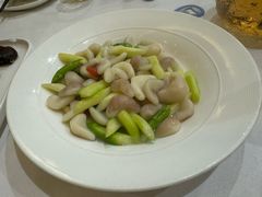 -江南外婆桥·禾城记忆(南湖店)