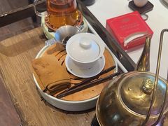 -好食上(喜盈门.范城店)