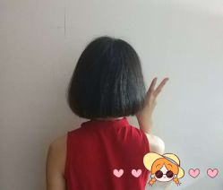 点击看大图 -镁连社·美联社