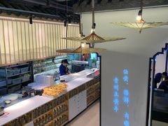 -俏牛哥鲜牛肉牛肆馆(重庆天地店)