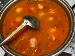 -刘胖子家常菜·蹄花焖藕(兴业店)