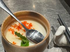 -四季民福烤鸭店(西单华威约饭街店)