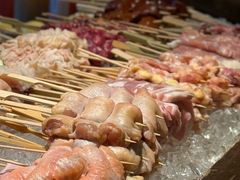 -三川·十酒Izakaya(南昌路店)