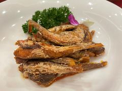 -南京苏宁环球大酒店(桥北店)