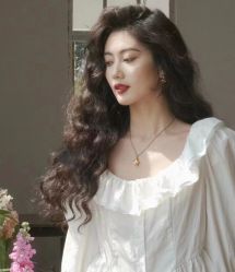 -艾美A·M Hair Salon