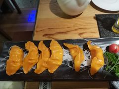 -湊湊火锅·茶憩(东城民盈国贸城店)