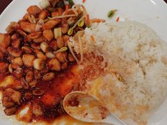 -常兴顺小吃(草房店)