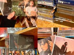 -独音唱片 Indie Music