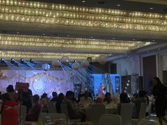 -无锡新湖铂尔曼大酒店