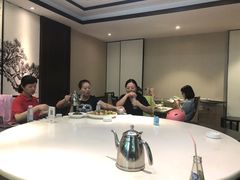 -三猫黑鱼花(南大店)