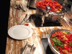 -AdD全日制餐厅(中谷花园酒店)