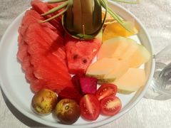 -写庭·鱼鲜川菜·宴请(铁像寺水街店)