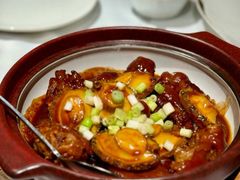 -道海元·潮粤汇(前滩店)