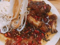 -贤花饭店(城阳店)