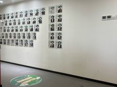 -新东方·考研·四六级·专转本(全民校区)