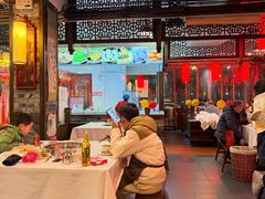 -川道拐耗儿鱼(置信路店)