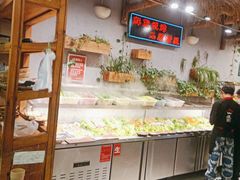 -塘屋烧烤·云南火塘烧烤品牌(春城慧谷旗舰店)
