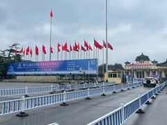 -中国农业博物馆