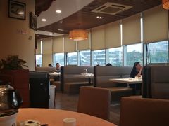 -又一间茶点轩(百汇广场店)