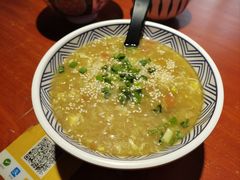 -五右卫门(张自忠路店)