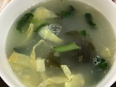 -巧云大馄饨(南阴阳营总店)