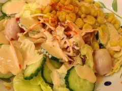 iphone_upload_pic-萨莉亚意式餐厅(悦荟广场店)
