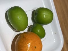 -黔诚酸汤牛肉(甲秀楼店)