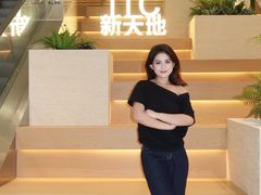 -民盈·国贸城