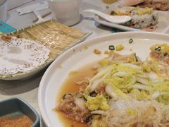 -川人百味(亿合城店)