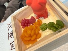 -梧桐