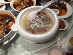-文杏酒楼(一品天下店)