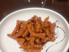 -紫泥369粗粮季(四牌楼店)