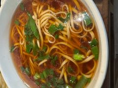 -同心楼(解放北路店)