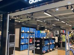 -深圳华盛奥特莱斯(华南一道店)