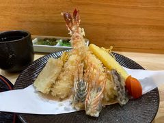 -鮨乐亭Omakase·海胆宴