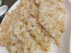 -彩景大茶楼(平湖店)