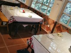 -宅里香.自然餐厅(湘大店)