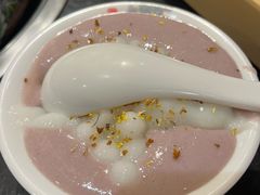 -咏江南·苏式火锅·苏州评弹(观前街店)