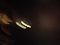 -江南足纪·影院足道·轻奢SPA(笋岗HALO广场店)
