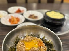 -元祖马山安康鱼