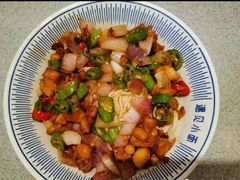 -遇见小面(东方宝泰店)