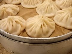 -老班长手工灌汤包老店(东山店)