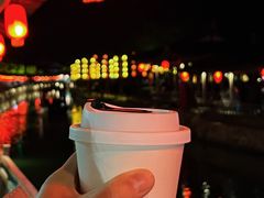 -楠溪江风景名胜区