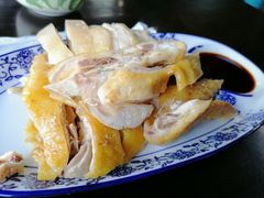 -下塘街25号农家菜馆(新场店)