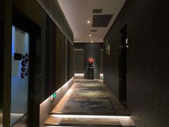 -璞·澐间影院式足道SPA(尚悦湾店)