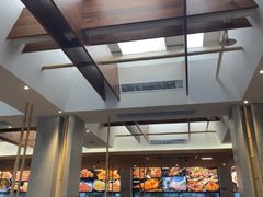 -情妹耙泥鳅·江湖川菜(科华店)