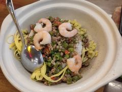 -小川洋风料理(武商MALL店)