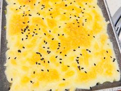 -韩香福烤肉庄园(荣成店)
