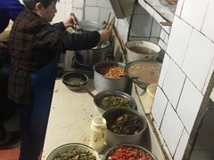 -马记粉店(五一东村店)